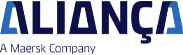 Aliança