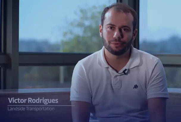 Dia do Cliente | O movimento começa agora