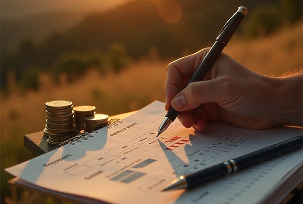 Redução de Custos na Logística Integrada: Onde as Empresas Mais Ganham Eficiência