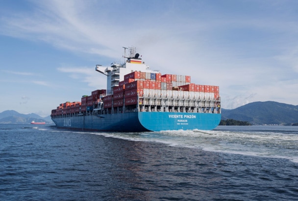 Aliança aposta em inovação e tecnologia para elevar a eficiência operacional  