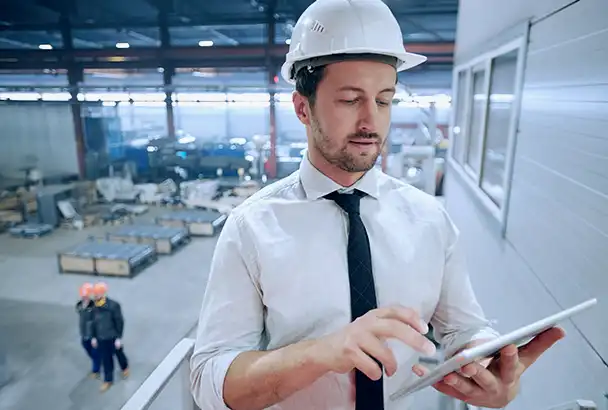 Diferença entre armazenagem e fulfillment: entenda como cada operação funciona na logística