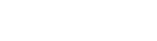 Multiverso das Letras