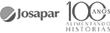 Josapar