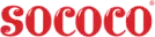 Sococo