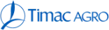 Timac Agro