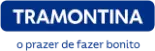 Tramontina