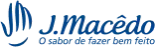 Logo JMacedo