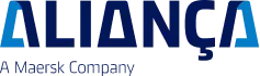 Logo Aliança
