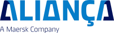 Aliança. A Maersk Company