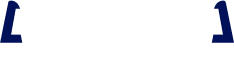 Aliança. A Maersk Company